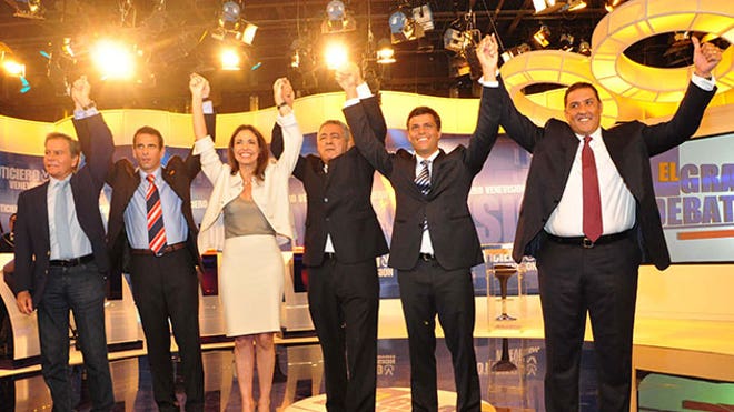 Venezuela Primaries.jpg